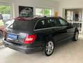 Mercedes-Benz C 180 T CGI BlueEfficiency Avantgarde Autom. Noir - thumbnail 7