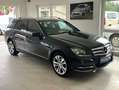 Mercedes-Benz C 180 T CGI BlueEfficiency Avantgarde Autom. Noir - thumbnail 5