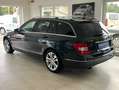 Mercedes-Benz C 180 T CGI BlueEfficiency Avantgarde Autom. Noir - thumbnail 3