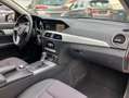 Mercedes-Benz C 180 T CGI BlueEfficiency Avantgarde Autom. Noir - thumbnail 14