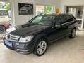 Mercedes-Benz C 180 T CGI BlueEfficiency Avantgarde Autom. Noir - thumbnail 1