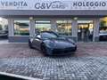 Porsche 992 GTS ACCONTO €69.650 NOLEGGIO RISCATTO NOSCORING Gris - thumbnail 18