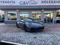 Porsche 992 GTS ACCONTO €69.650 NOLEGGIO RISCATTO NOSCORING Gris - thumbnail 1