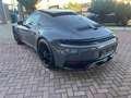 Porsche 992 GTS ACCONTO €69.650 NOLEGGIO RISCATTO NOSCORING Gris - thumbnail 21