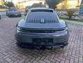 Porsche 992 GTS ACCONTO €69.650 NOLEGGIO RISCATTO NOSCORING Gris - thumbnail 22