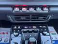 Porsche 992 GTS ACCONTO €69.650 NOLEGGIO RISCATTO NOSCORING Gris - thumbnail 14