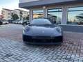 Porsche 992 GTS ACCONTO €69.650 NOLEGGIO RISCATTO NOSCORING Gris - thumbnail 2