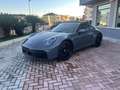 Porsche 992 GTS ACCONTO €69.650 NOLEGGIO RISCATTO NOSCORING Gris - thumbnail 20