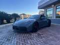 Porsche 992 GTS ACCONTO €69.650 NOLEGGIO RISCATTO NOSCORING Gris - thumbnail 3