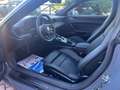 Porsche 992 GTS ACCONTO €69.650 NOLEGGIO RISCATTO NOSCORING Gris - thumbnail 7