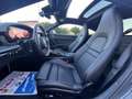 Porsche 992 GTS ACCONTO €69.650 NOLEGGIO RISCATTO NOSCORING Gris - thumbnail 8