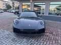 Porsche 992 GTS ACCONTO €69.650 NOLEGGIO RISCATTO NOSCORING Gris - thumbnail 19