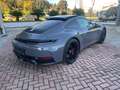 Porsche 992 GTS ACCONTO €69.650 NOLEGGIO RISCATTO NOSCORING Gris - thumbnail 23
