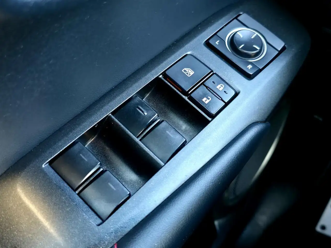 Lexus NX снимка Lexus NX