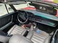 Porsche 911 sc cabriolet Rood - thumbnail 8
