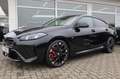 BMW 235 M235i xDrive Gran Coupe/M-Sport/H&K/Shz/Memory Noir - thumbnail 1