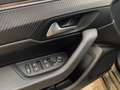Peugeot 508 2.0 BLUEHDI 160CV EAT8 F1 AUTOMATIC S&S SW GT FULL Gris - thumbnail 14