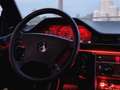 Mercedes-Benz CE 230 Amg Coupe (Tausch Möglich) Siyah - thumbnail 5