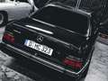 Mercedes-Benz CE 230 Amg Coupe (Tausch Möglich) Zwart - thumbnail 4