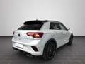 Volkswagen T-Roc R 2.0 TSI DSG 4Mot., Navi, Sitzh., Pano, D Weiß - thumbnail 2
