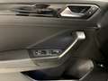 Volkswagen T-Roc R 2.0 TSI DSG 4Mot., Navi, Sitzh., Pano, D Weiß - thumbnail 13