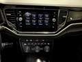 Volkswagen T-Roc R 2.0 TSI DSG 4Mot., Navi, Sitzh., Pano, D Weiß - thumbnail 11