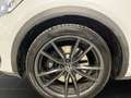 Volkswagen T-Roc R 2.0 TSI DSG 4Mot., Navi, Sitzh., Pano, D Weiß - thumbnail 8