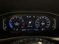 Volkswagen T-Roc R 2.0 TSI DSG 4Mot., Navi, Sitzh., Pano, D Weiß - thumbnail 10