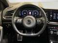 Volkswagen T-Roc R 2.0 TSI DSG 4Mot., Navi, Sitzh., Pano, D Weiß - thumbnail 9