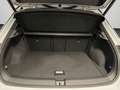 Volkswagen T-Roc R 2.0 TSI DSG 4Mot., Navi, Sitzh., Pano, D Weiß - thumbnail 15