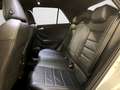 Volkswagen T-Roc R 2.0 TSI DSG 4Mot., Navi, Sitzh., Pano, D Weiß - thumbnail 14