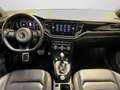 Volkswagen T-Roc R 2.0 TSI DSG 4Mot., Navi, Sitzh., Pano, D Weiß - thumbnail 3