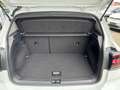 Volkswagen T-Cross 1.0 TSI STYLE *ACC *LED *RKAM *SHZ *PDC *LM * Weiß - thumbnail 15