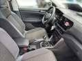 Volkswagen T-Cross 1.0 TSI STYLE *ACC *LED *RKAM *SHZ *PDC *LM * Weiß - thumbnail 8