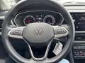 Volkswagen T-Cross 1.0 TSI STYLE *ACC *LED *RKAM *SHZ *PDC *LM * Weiß - thumbnail 16