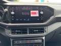 Volkswagen T-Cross 1.0 TSI STYLE *ACC *LED *RKAM *SHZ *PDC *LM * Weiß - thumbnail 12