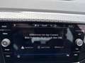 Volkswagen T-Cross 1.0 TSI STYLE *ACC *LED *RKAM *SHZ *PDC *LM * Weiß - thumbnail 17