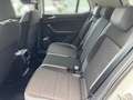 Volkswagen T-Cross 1.0 TSI STYLE *ACC *LED *RKAM *SHZ *PDC *LM * Weiß - thumbnail 14
