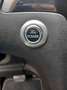Ford S-Max 2.0 TDCi 163CV Powershift 7 posti TITANIUM Bianco - thumbnail 13