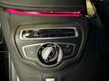 Mercedes-Benz G 63 AMG 4Matic 9G-Tronic Verde - thumbnail 31