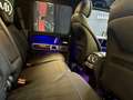Mercedes-Benz G 63 AMG 4Matic 9G-Tronic Verde - thumbnail 42