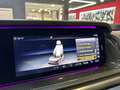 Mercedes-Benz G 63 AMG 4Matic 9G-Tronic Verde - thumbnail 20