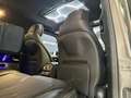 Mercedes-Benz G 63 AMG 4Matic 9G-Tronic Verde - thumbnail 41