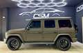 Mercedes-Benz G 63 AMG 4Matic 9G-Tronic Verde - thumbnail 3