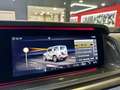 Mercedes-Benz G 63 AMG 4Matic 9G-Tronic Verde - thumbnail 24