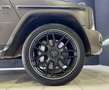 Mercedes-Benz G 63 AMG 4Matic 9G-Tronic Verde - thumbnail 48