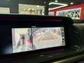 Mercedes-Benz G 63 AMG 4Matic 9G-Tronic Verde - thumbnail 14
