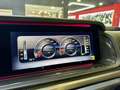 Mercedes-Benz G 63 AMG 4Matic 9G-Tronic Verde - thumbnail 22