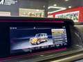 Mercedes-Benz G 63 AMG 4Matic 9G-Tronic Verde - thumbnail 21