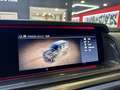 Mercedes-Benz G 63 AMG 4Matic 9G-Tronic Verde - thumbnail 27